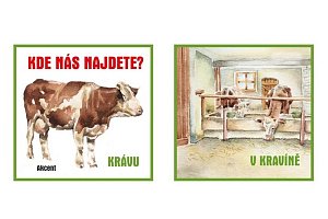 Kde nás najdete?