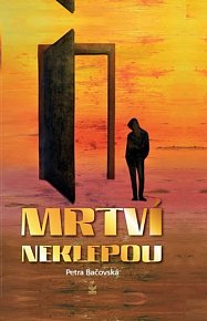 Mrtví neklepou