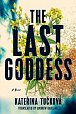 The Last Goddess : A Novel