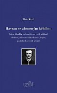 Havran se zlomeným křídlem