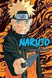 Naruto (3-in-1 Edition), Vol. 14: Includes vols. 40, 41 & 42