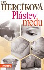 Plástev medu