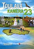 Toulavá kamera 23