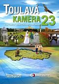Toulavá kamera 23