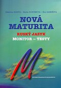 Nová maturita: Ruský jazyk (slovensky)