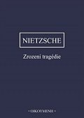 Zrození tragedie