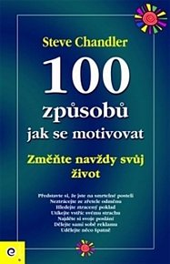100 způsobů jak se motivovat
