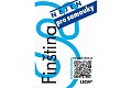 Finština (nejen) pro samouky + klíč + mp3 zdarma