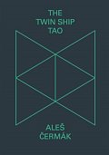 The Twin Ship Tao