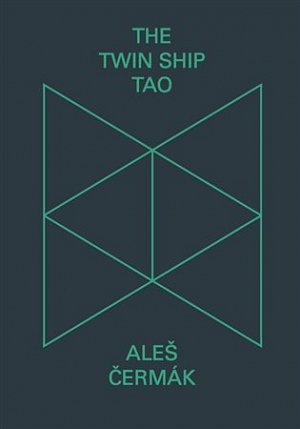 The Twin Ship Tao