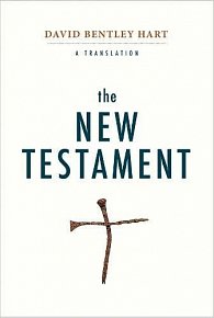 The New Testament : A Translation