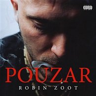 Pouzar (CD)