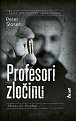 Profesori zločinu (slovensky)