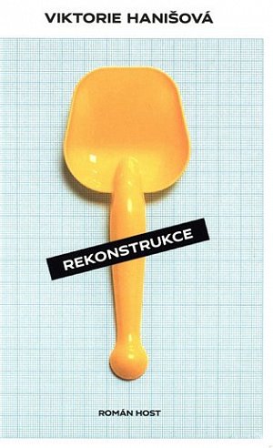 Rekonstrukce, 1.  vydání