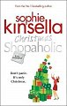 Christmas Shopaholic, 1.  vydání