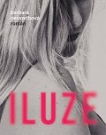 Iluze, 1.  vydání
