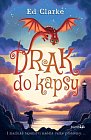 Drak do kapsy