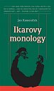 Ikarovy monology