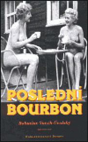 Poslední bourbon