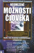 Neomezené možnosti člověka