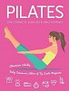 Pilates: Core Strength, Exercises, Daily Routines