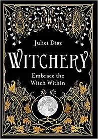 Witchery