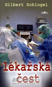 Lékařská čest