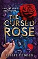 The Bone Spindle 3 : The Cursed Rose