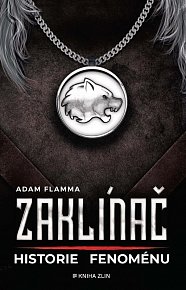 Zaklínač – Historie fenoménu