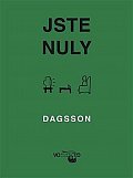 Jste nuly