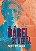 Ďábel se neptá - Mlynářská balada