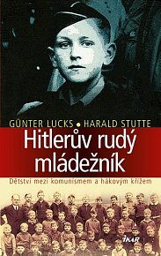 Hitlerův rudý mládežník