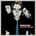 The BBC Sessions (CD)