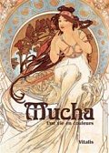 Mucha - Su vida en textos e imágenes (Š)