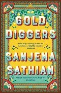 Gold Diggers