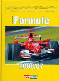 Formule 2006/2007