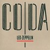 Coda: Led Zeppelin / LP