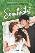 Seoulmates, 1.  vydání