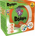 Dobble/KIDS - Společenská hra, 2.  vydání