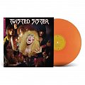 Now Playing (Limited) - LP