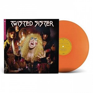 Now Playing (Limited) - LP