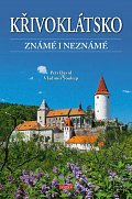 Křivoklátsko známé i neznámé