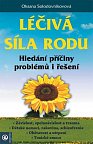 Léčivá síla rodu