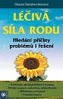 Léčivá síla rodu