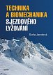 Technika a biomechanika sjezdového lyžování