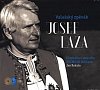 Valašský zpěvák Josef Laža - 2 CD