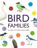 Bird Families: A High-flying Card Game