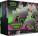 Pokémon TCG: Scarlet & Violet 6.5 Shrouded Fable - Elite Trainer Box