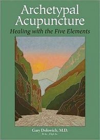 Archetypal Acupuncture