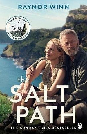 Salt Path
